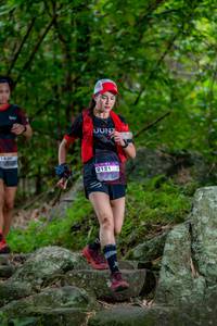 BIB: 
                            <button type="button" onclick="openModal(18563471)" class="btn btn-primary btn-sm float-right btn-popup" data-toggle="modal" data-target=".modal-high-quality">
                        <i class="fas fa-shopping-cart"></i> Add to Cart
                    </button>
                                            <button type="button" onclick="isThisMe(18563471, true)" class="btn btn-success btn-sm float-right btn-popup btn-isme hidden" data-toggle="tooltip" data-placement="bottom" title="นี่คือรูปของคุณใช่ไหม คลิกที่นี่เพื่อเอาเข้าอัลบั้ม">
                        <i class="fas fa-plus"></i> Add to album
                    </button>
                    <button type="button" onclick="isThisMe(18563471, false)" class="btn btn-warning btn-sm float-right btn-popup btn-isnotme hidden">
                        <i class="fas fa-ban"></i> Remove from album
                    </button>